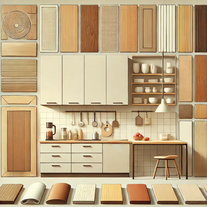 Budget & Cost Guide for Cabinet Skin Panels