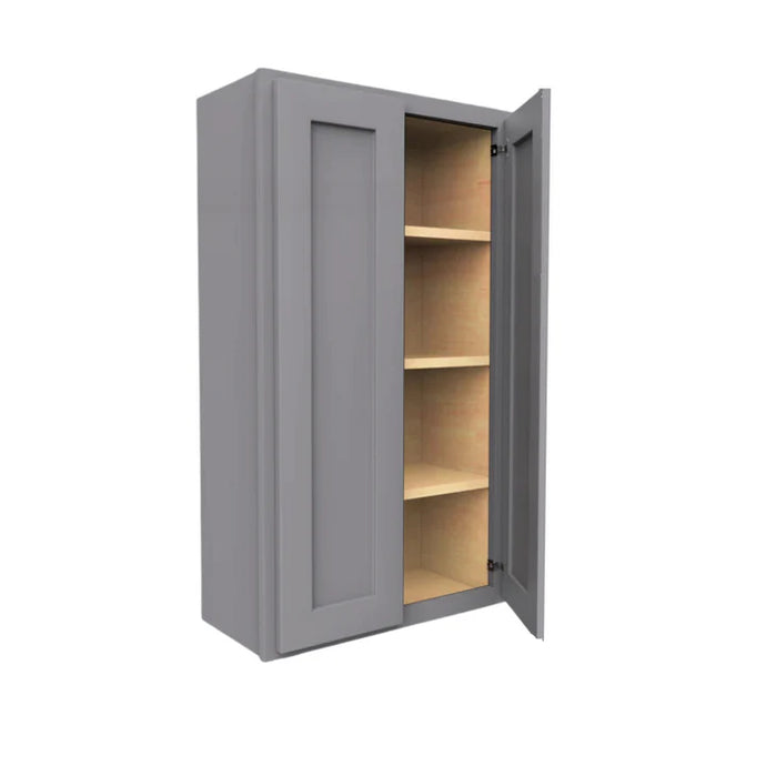 Top 10 Ready-to-Assemble Kitchen Cabinets in Sandy, UT