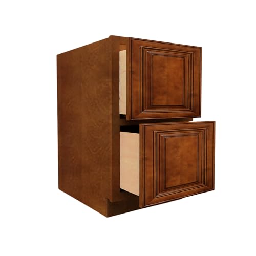 Load image into Gallery viewer, Drawer Base Cabinet,3 Drawers 36&quot; W x 34.5&quot; H x 24&quot; D
