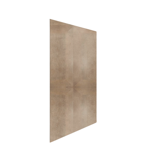Cabinet Skin Panels, 34.5L x 24W x 0.5H inch