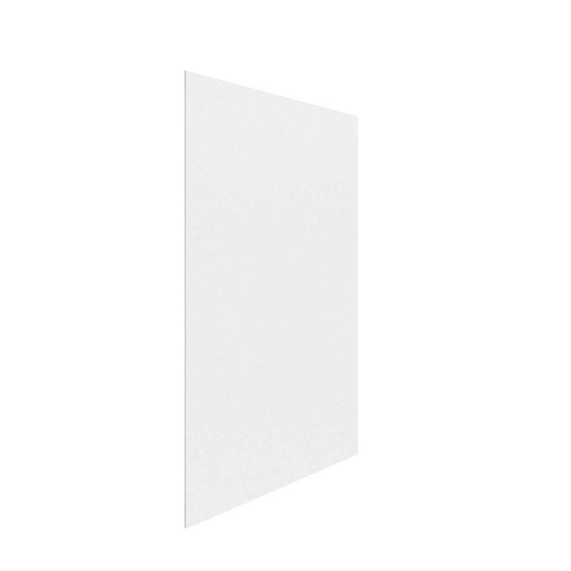 Load image into Gallery viewer, Cabinet Skin Panels, 96L x 24W x 0.5H inch
