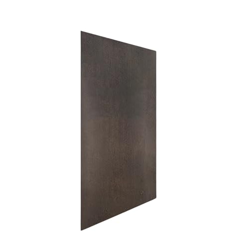Wall End Cabinet Skin Panels 12" W x 34" H