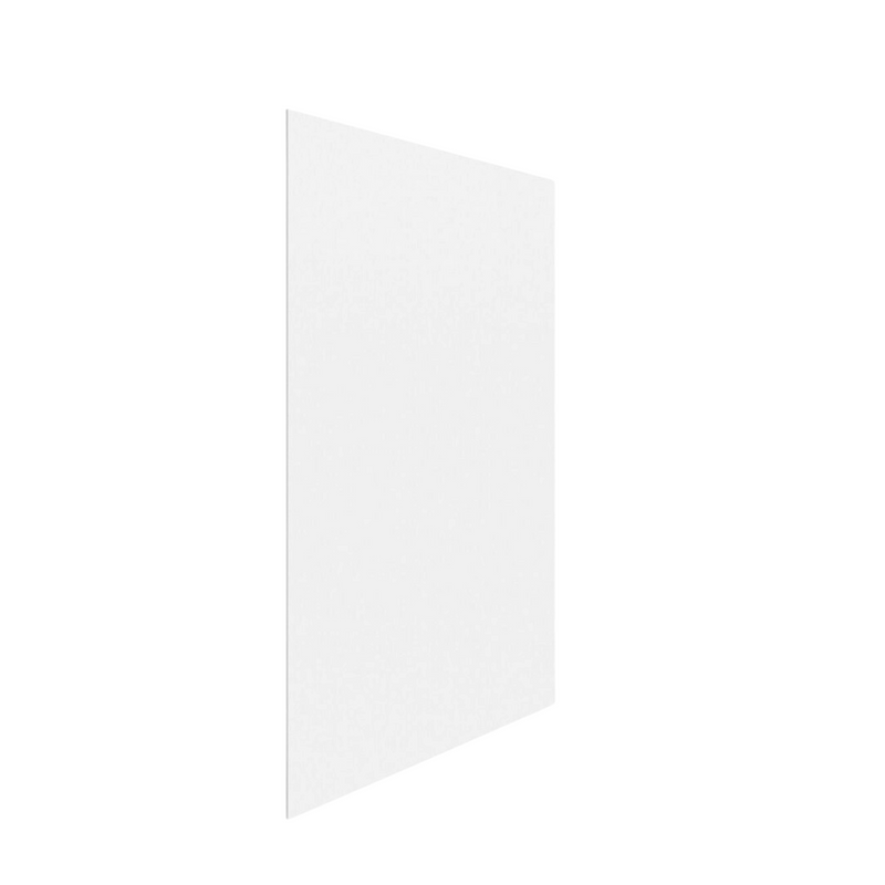 Load image into Gallery viewer, Cabinet Skin Panels, 34.5L x 24W x 0.5H inch
