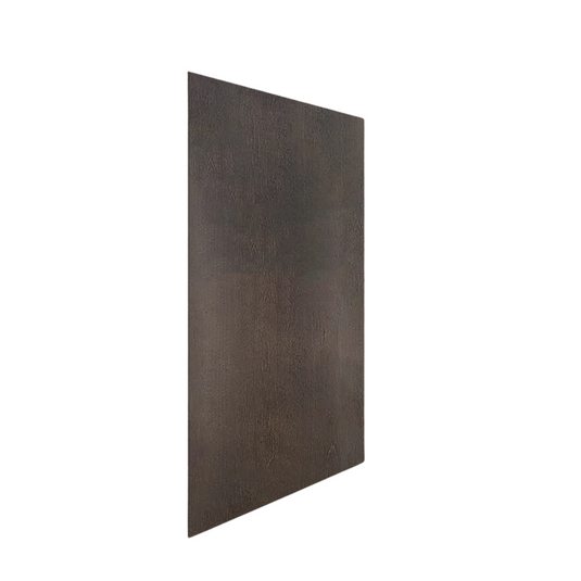 Cabinet Skin Panels, 34.5L x 24W x 0.5H inch