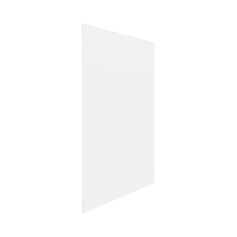 Load image into Gallery viewer, Cabinet Skin Panels, 34.5L x 24W x 0.5H inch
