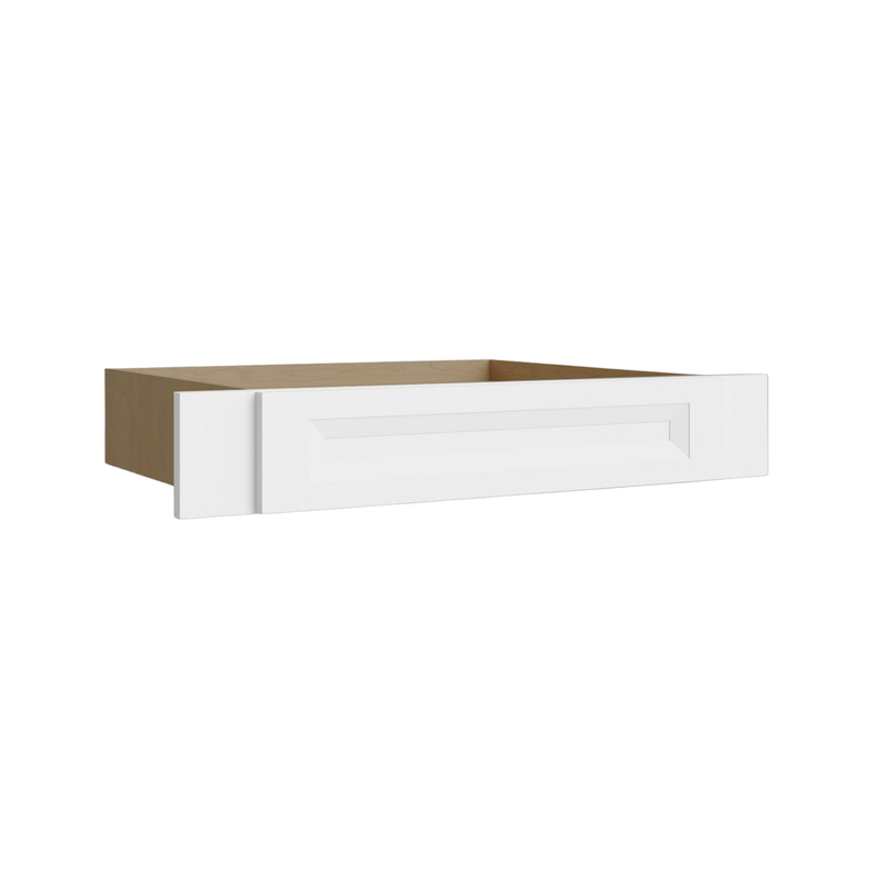 Load image into Gallery viewer, KD30 Vanity Knee Drawer, 30W x 7.5H x 21D inch
