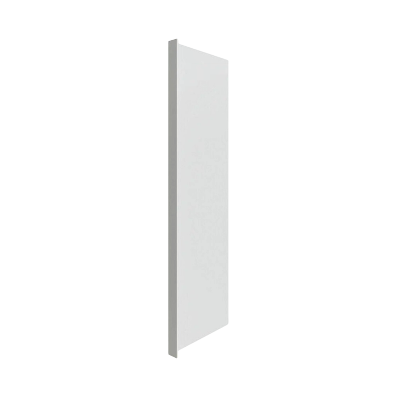 Load image into Gallery viewer, Refrigerator Return Panel, 24&quot;W x 96&quot;L x 0.75&quot;H inch
