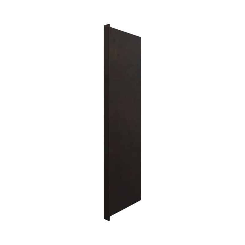 Load image into Gallery viewer, Refrigerator Return Panel, 24&quot;W x 96&quot;L x 0.75&quot;H inch
