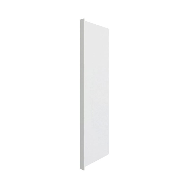 Load image into Gallery viewer, Refrigerator Return Panel, 24&quot;W x 96&quot;L x 0.75&quot;H inch
