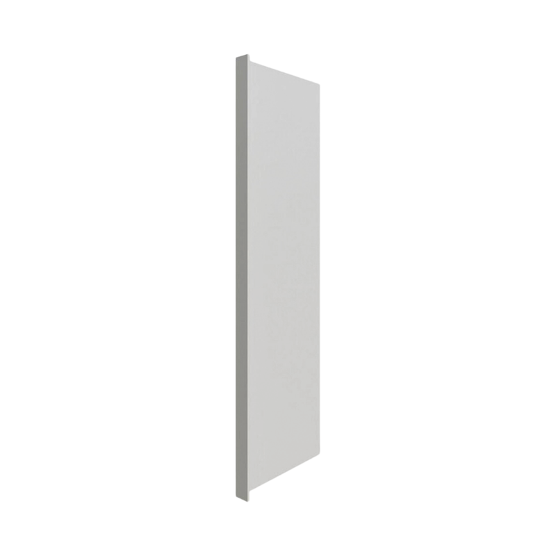 Load image into Gallery viewer, Refrigerator Return Panel, 24&quot;W x 96&quot;L x 0.75&quot;H inch
