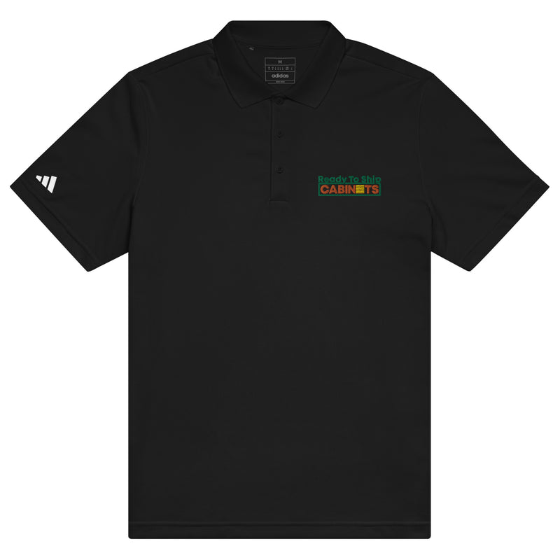 Load image into Gallery viewer, Ready To Ship Cabinets Adidas Sport Polo
