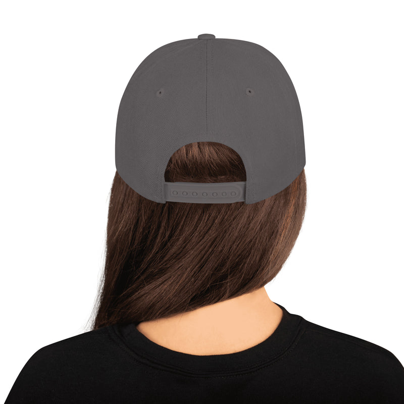 Load image into Gallery viewer, Ready To Ship Cabinets Snapback Hat
