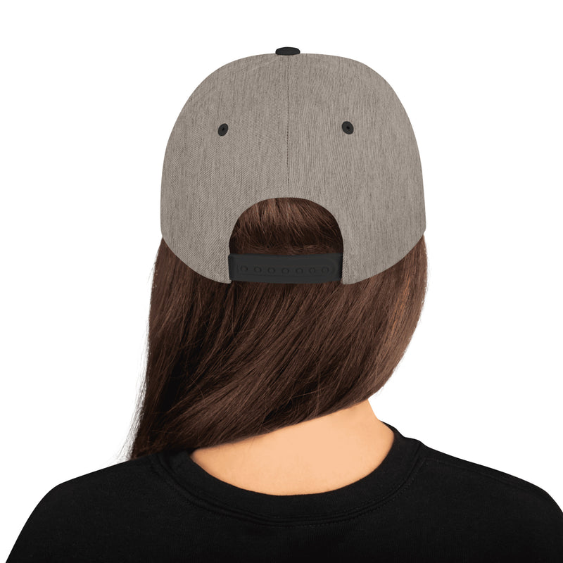 Load image into Gallery viewer, Ready To Ship Cabinets Snapback Hat
