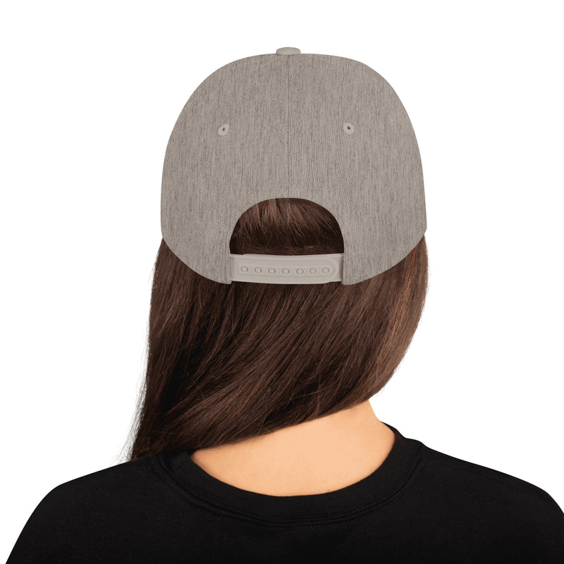 Load image into Gallery viewer, Ready To Ship Cabinets Snapback Hat
