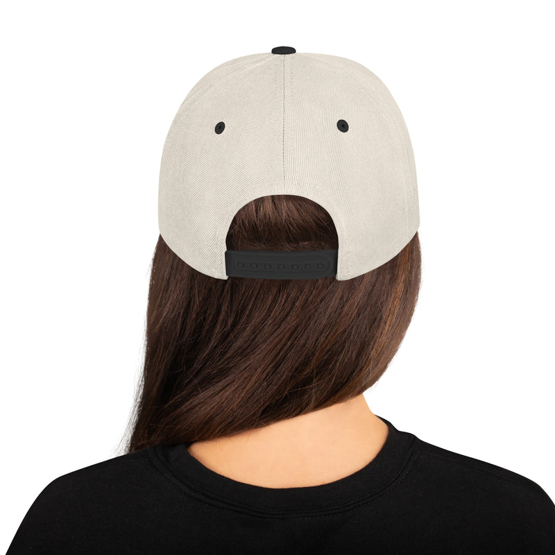 Load image into Gallery viewer, Ready To Ship Cabinets Snapback Hat
