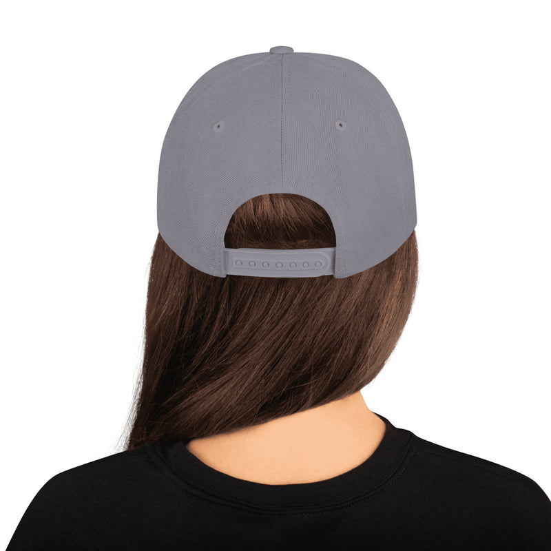 Load image into Gallery viewer, Ready To Ship Cabinets Snapback Hat
