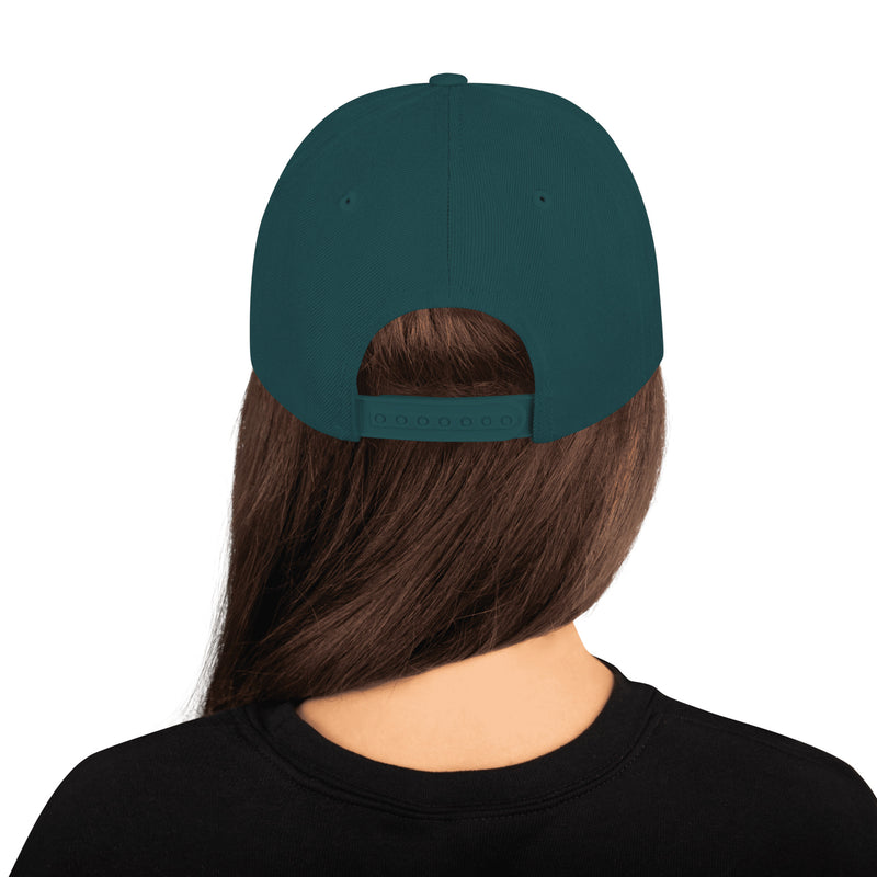 Load image into Gallery viewer, Ready To Ship Cabinets Snapback Hat
