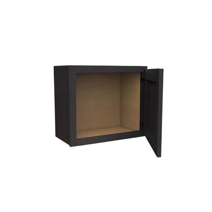Wall storage cabinet, 15