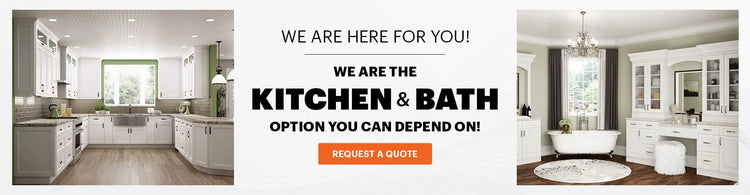 free-kitchen-design-desktop-banner_1