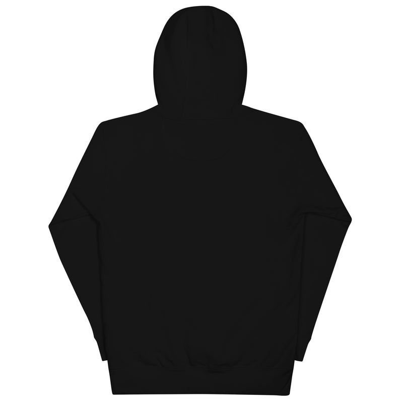 Load image into Gallery viewer, Ready To Ship Cabinets Unisex Hoodie
