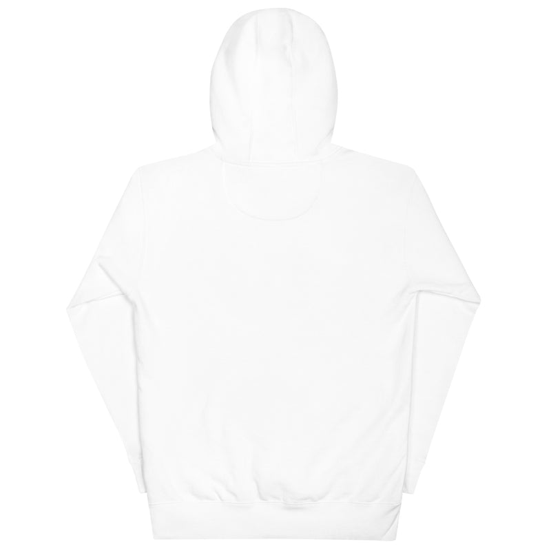 Load image into Gallery viewer, Ready To Ship Cabinets Unisex Hoodie
