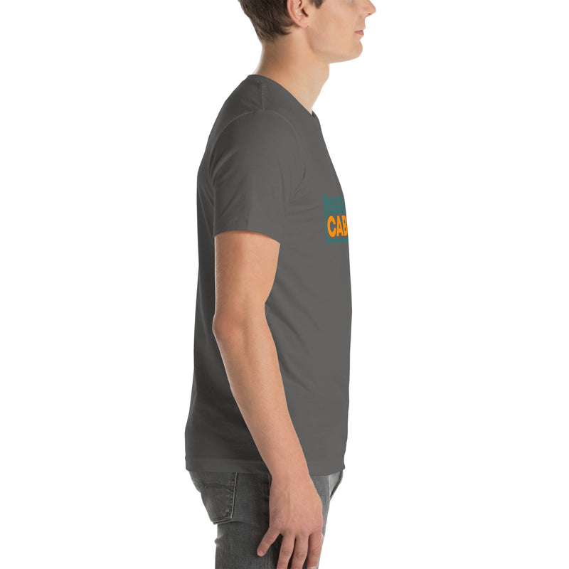 Load image into Gallery viewer, Ready To Ship Cabinets Unisex t-shirt
