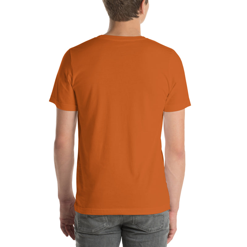 Load image into Gallery viewer, Ready To Ship Cabinets Unisex t-shirt
