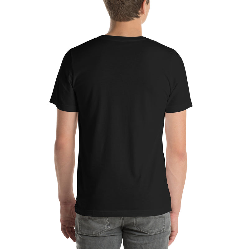 Load image into Gallery viewer, Ready To Ship Cabinets Unisex t-shirt
