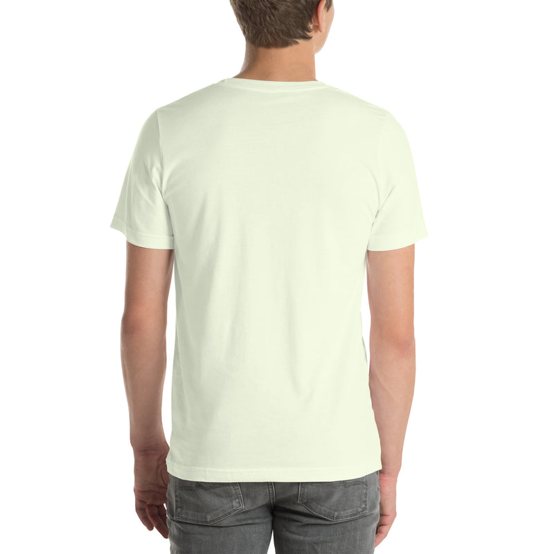 Load image into Gallery viewer, Ready To Ship Cabinets Unisex t-shirt
