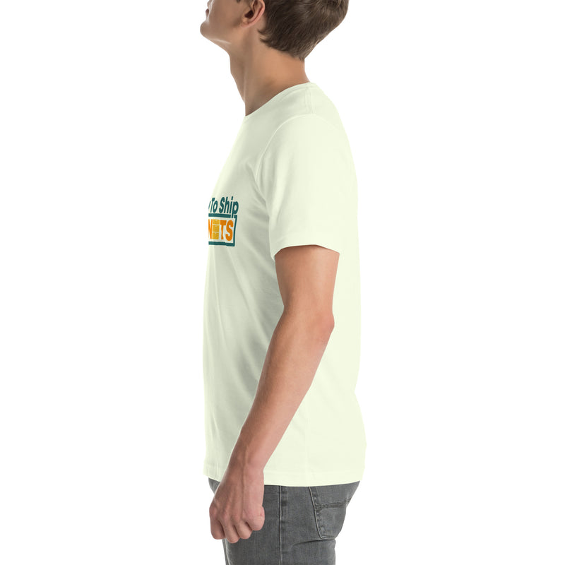 Load image into Gallery viewer, Ready To Ship Cabinets Unisex t-shirt
