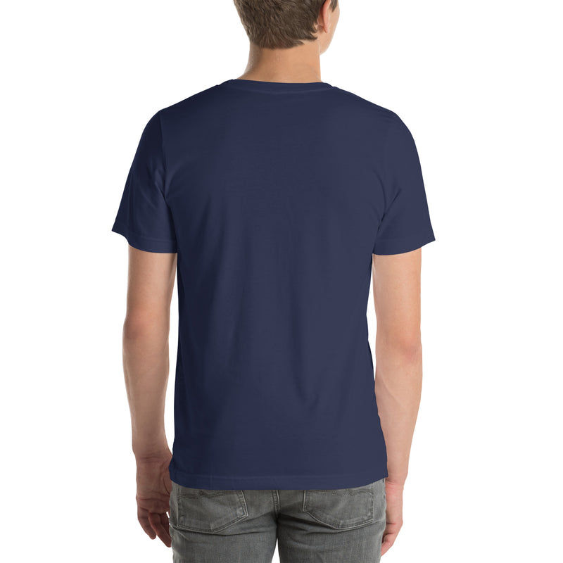 Load image into Gallery viewer, Ready To Ship Cabinets Unisex t-shirt
