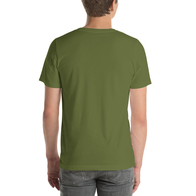 Load image into Gallery viewer, Ready To Ship Cabinets Unisex t-shirt
