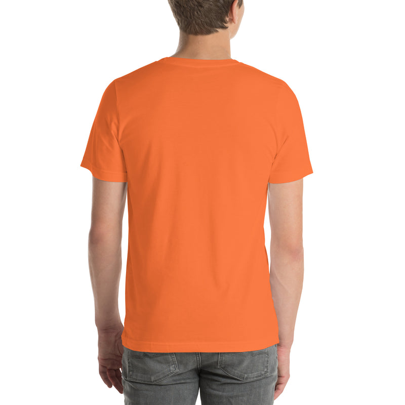 Load image into Gallery viewer, Ready To Ship Cabinets Unisex t-shirt
